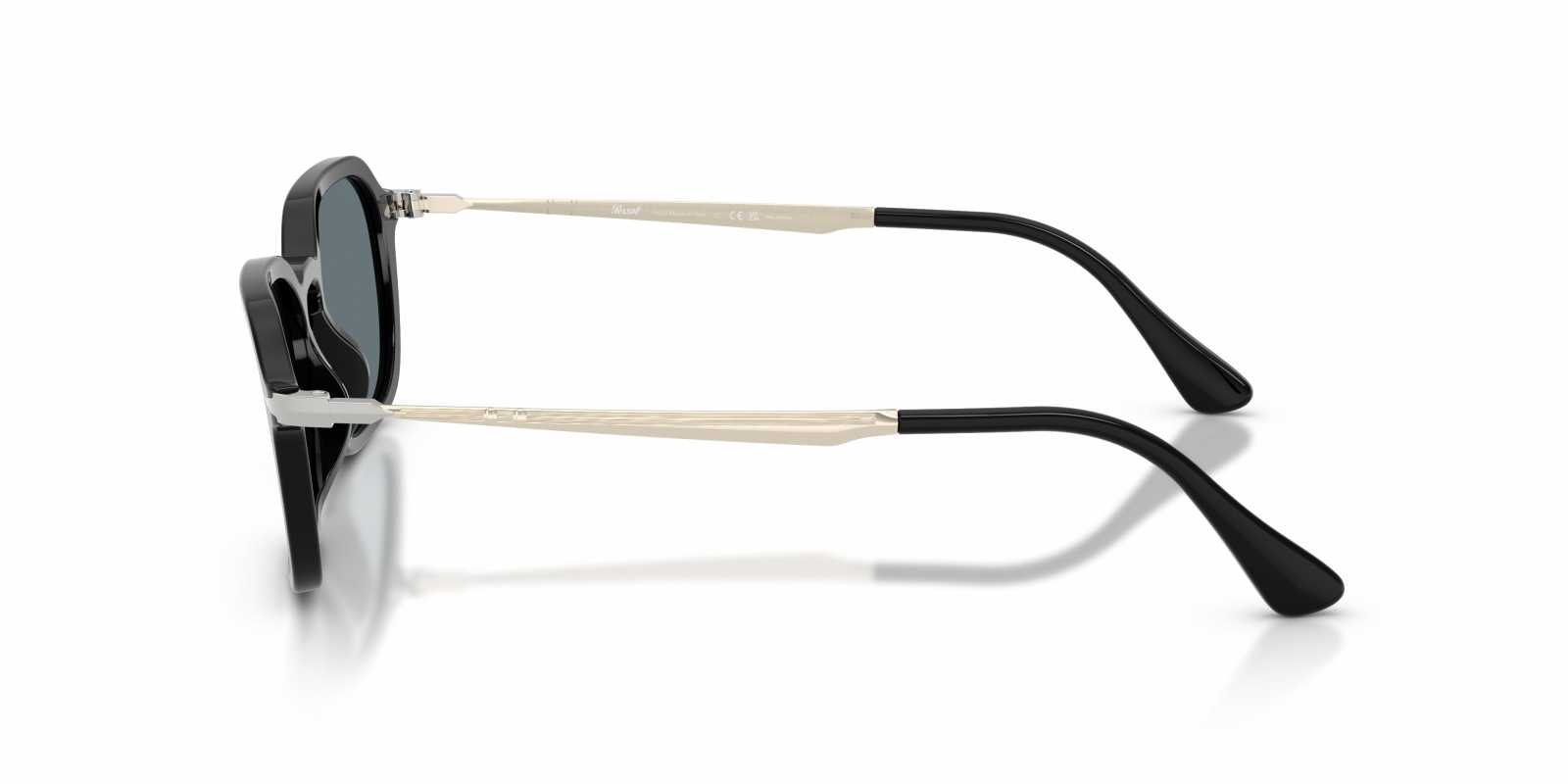 Persol PO3381S 95/3R  